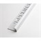 Профиль окантовочный Волшебная палочка MSPK 03-9.2700.16 - фото 17228092