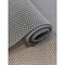 Покрытие противоскользящее для бассейна и бани QUINGDAO TOPLIT ZigZag_09х15grey - фото 17228397