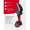 Аккумуляторная пила ForceKraft FK-WT03156 - фото 17228527