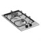 Газовая варочная панель SImfer H30V20M411 - фото 17228575
