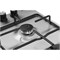 Газовая варочная панель SImfer H30V20M411 - фото 17228578
