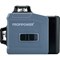 Лазерный нивелир Profipower NL-12G - фото 17229690