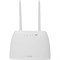 Wi-fi роутер tenda 4G06 N300 - фото 17230035