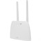Wi-fi роутер tenda 4G06 N300 - фото 17230036