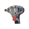 Аккумуляторный бесщеточный импульсный гайковерт Profipower MKDTW-18B - фото 17230445
