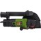 Электрический штроборез PROCRAFT PM1700 - фото 17230643