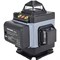 Лазерный нивелир Profipower NL-7016G - фото 17230816