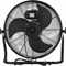 Напольный вентилятор SONNEN Fe-45a - фото 17230877