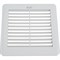 Решетка вентиляционная ELAT SF150 - фото 17232286