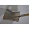 Алюминиевая совковая лопата ZINLER Z1.16AH8G - фото 17232505