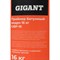 Битумный праймер Gigant GBP-16 - фото 17233181
