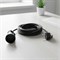 Удлинитель-шнур PROGIX PG139 - фото 17234476