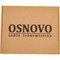Poe коммутатор o OSNOVO SW-21000/A - фото 17234512