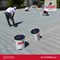 Акриловая кровельная мастика Elastomeric Systems elastomeric 911 - фото 17234777