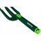 Пластиковые вилки VERTO 15G412 - фото 17234841