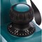 Электрический рубанок MAKITA DKP180Z - фото 17234921