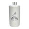 Пусковой конденсатор JB Capacitors JFS12A6126J000000B-83 - фото 17235036