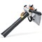 Всасывающий измельчитель Stihl SH 86 - фото 17235850