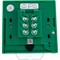 Устройство разблокировки двери Smartec ST-ER114D-GN - фото 17236484