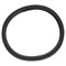 Уплотнительное кольцо MasterProf ИС.130316.100 - фото 17236550