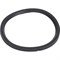Уплотнительное кольцо MasterProf ИС.130316.100 - фото 17236551