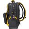 Профессиональный многофункциональный рюкзак Inforce 11-25-20 - фото 17236602