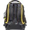 Профессиональный многофункциональный рюкзак Inforce 11-25-20 - фото 17236604
