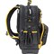 Профессиональный многофункциональный рюкзак Inforce 11-25-20 - фото 17236606