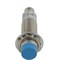 Индуктивный датчик INNOCONT SLI-18N8C - фото 17236866