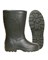 Сапоги мужские ЭВА Барс (арт.С-07), оливковый - фото 17237052