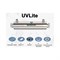 Уф-стерилизатор WATERSTRY UVLite 8GPM - фото 17238864