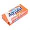 Твердое мыло Absolut FitoGuard - фото 17239025