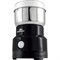 Кофемолка Добрыня DO- 3708В - фото 17239051