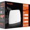 Wi-fi роутер tenda 4G03 N300 - фото 17239073