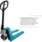 Гидравлическая тележка PROLIFT PRO - фото 17241008