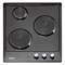Электрическая варочная панель SImfer H45E03B016 - фото 17242808