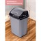 Контейнер для мусора HOBBY LIFE VITTORIO - фото 17243247