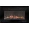 Электрокамин RealFlame Alpha log - фото 17243359