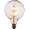 Лампа светодиодная LOFT IT Edison Bulb - фото 17243395