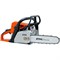Бензопила Stihl MS 180-16" - фото 17243850