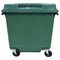 Мусорный контейнер Тара.ру 25449 - фото 17246942