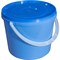 Ведро Пластматика 92114033 - фото 17248897