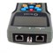 Сетевой тестер кабеля UTP/FTP/STP 5bites LY-CT030 PRO - фото 17251064