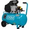 Компрессор DGM AC-150C - фото 17251229