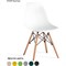 Стул Ridberg DSW EAMES - фото 17251362