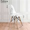 Стул Ridberg DSW EAMES - фото 17251363