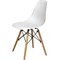 Стул Ridberg DSW EAMES - фото 17251371