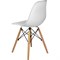 Стул Ridberg DSW EAMES - фото 17251375