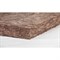 Звукоизоляция Knauf Insulation 639988 - фото 17251487