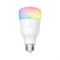 Умная led-лампочка Yeelight Smart LED Bulb W3Multiple color - фото 17251844
